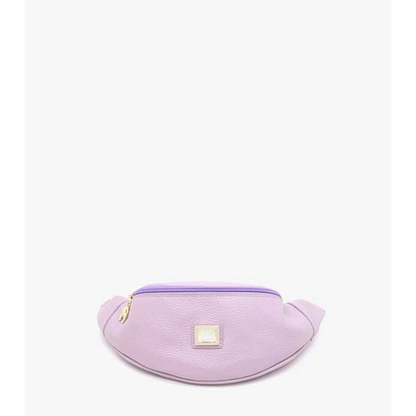 Bolsa de Cintura Muse 1