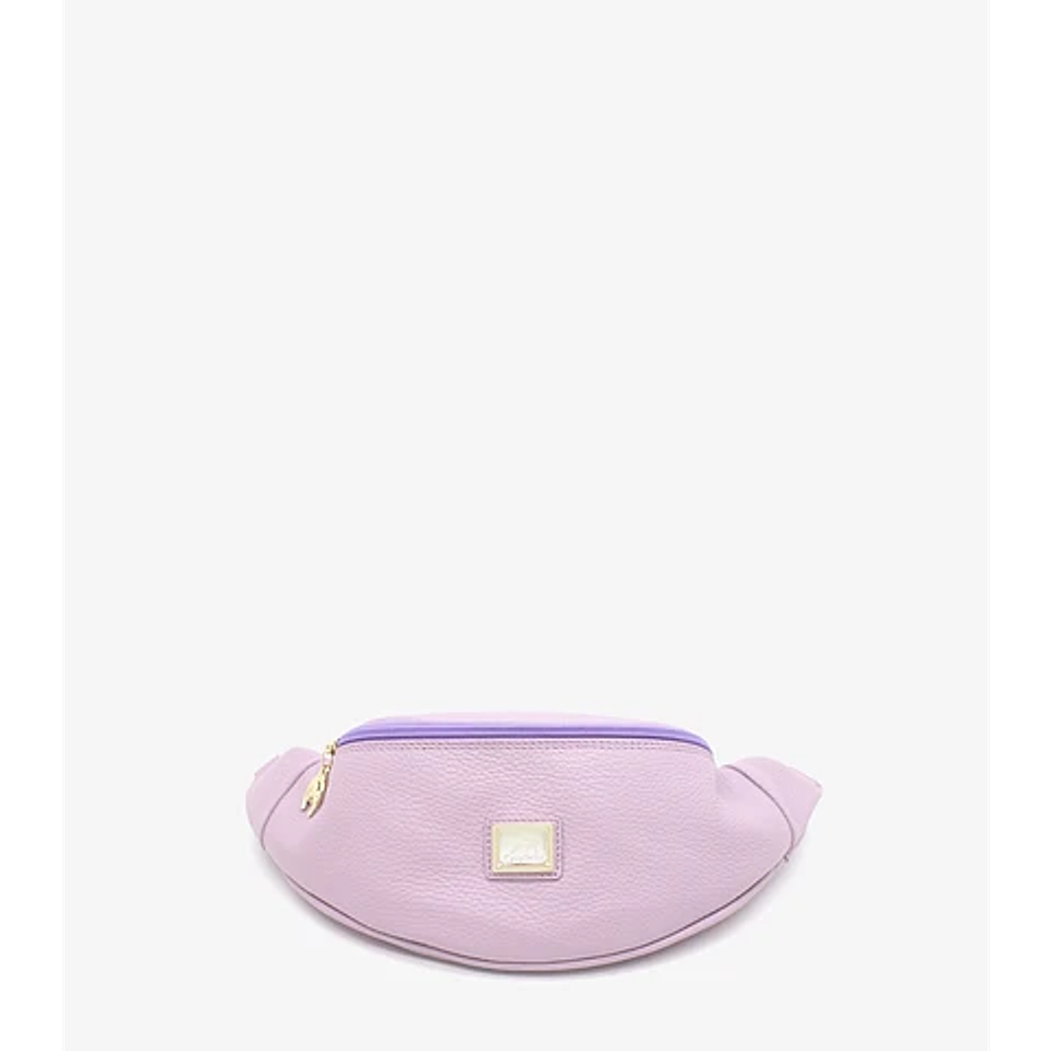 Bolsa de Cintura Muse 1