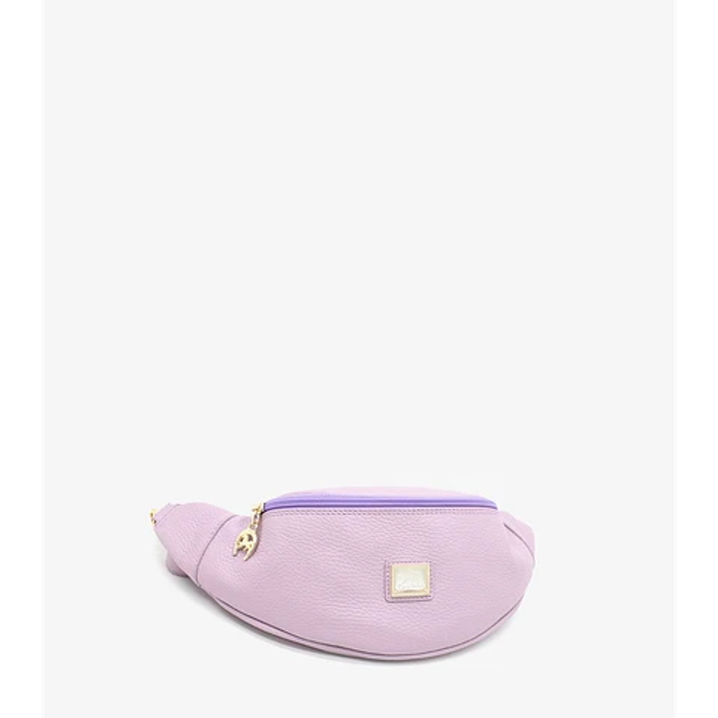 Bolsa de Cintura Muse 2