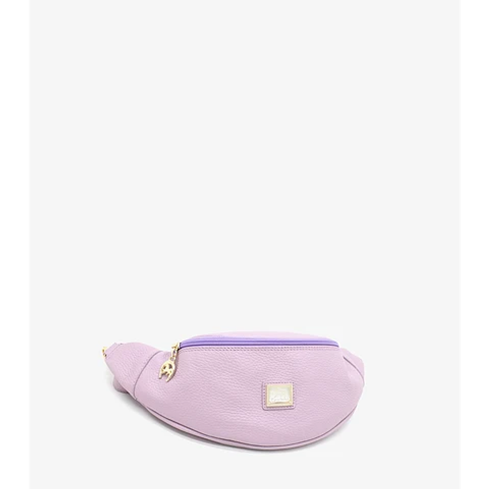Bolsa de Cintura Muse 2