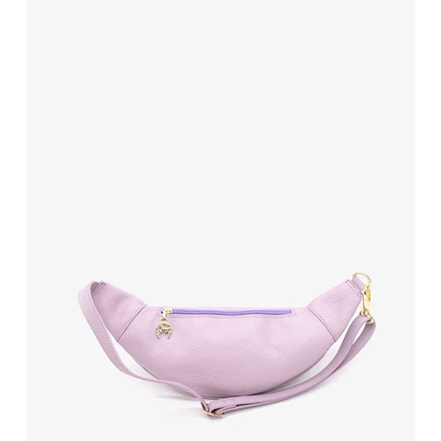 Bolsa de Cintura Muse 3