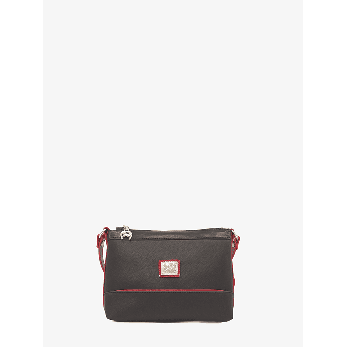 Bolsa tiracolo Deluxe 1