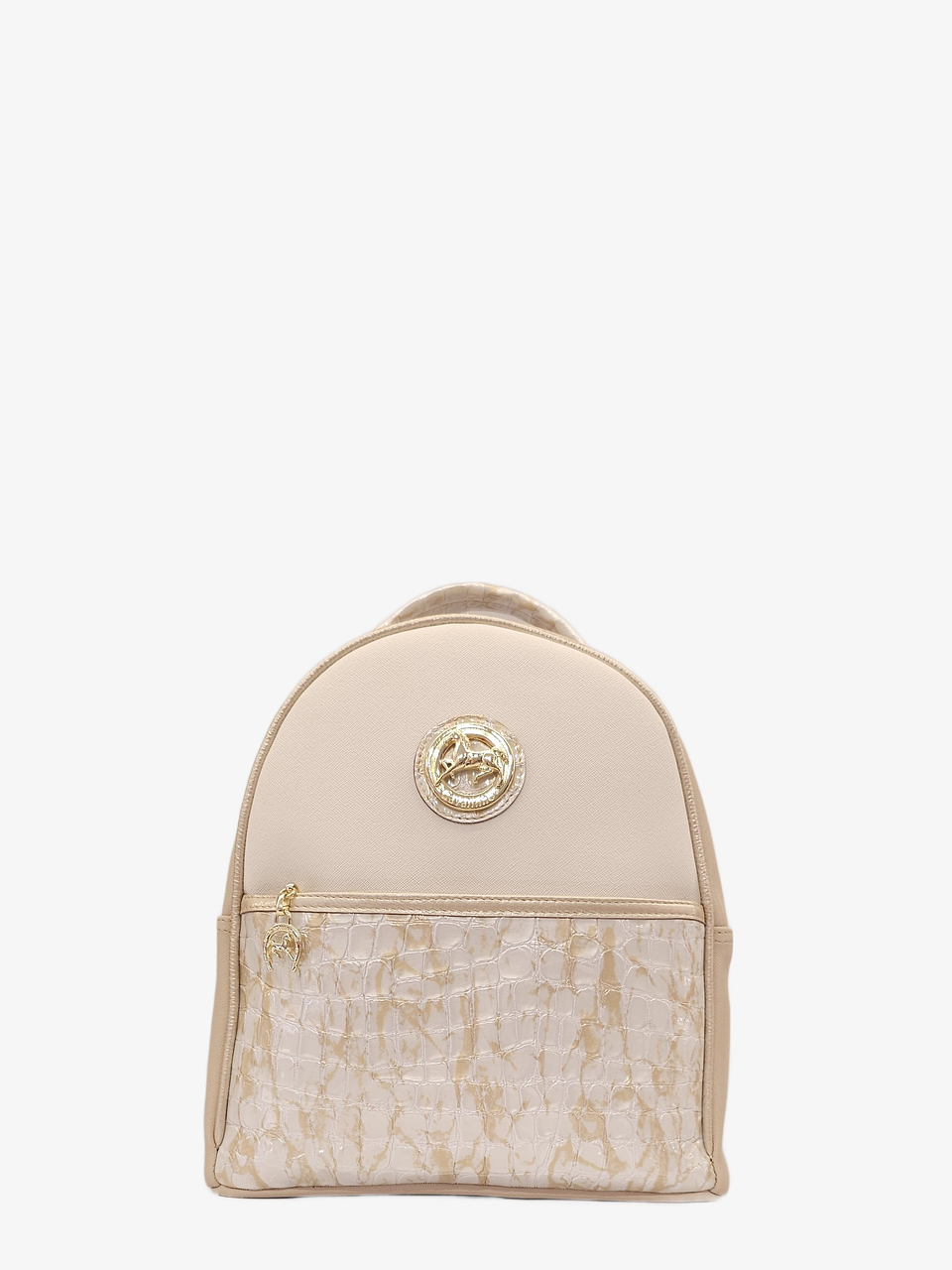 Mochila Cavalinho Mystic 1