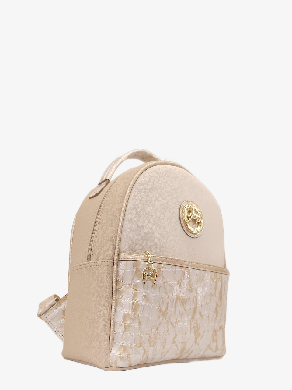 Mochila Cavalinho Mystic 2