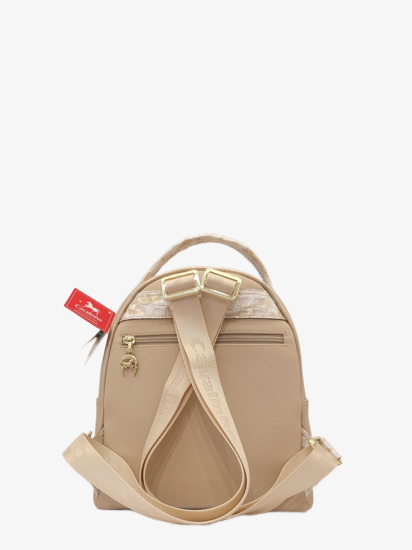 Mochila Cavalinho Mystic 3