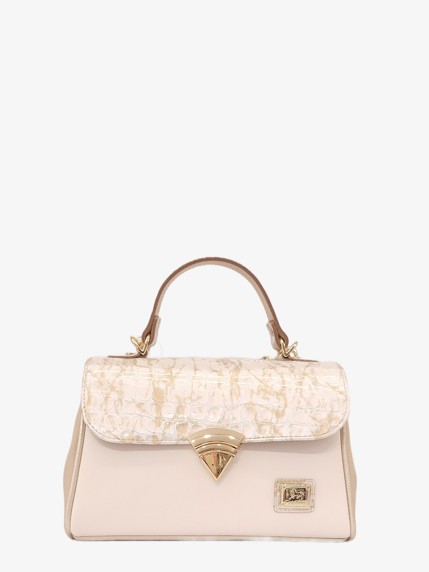 Bolsa tiracolo Mystic 1