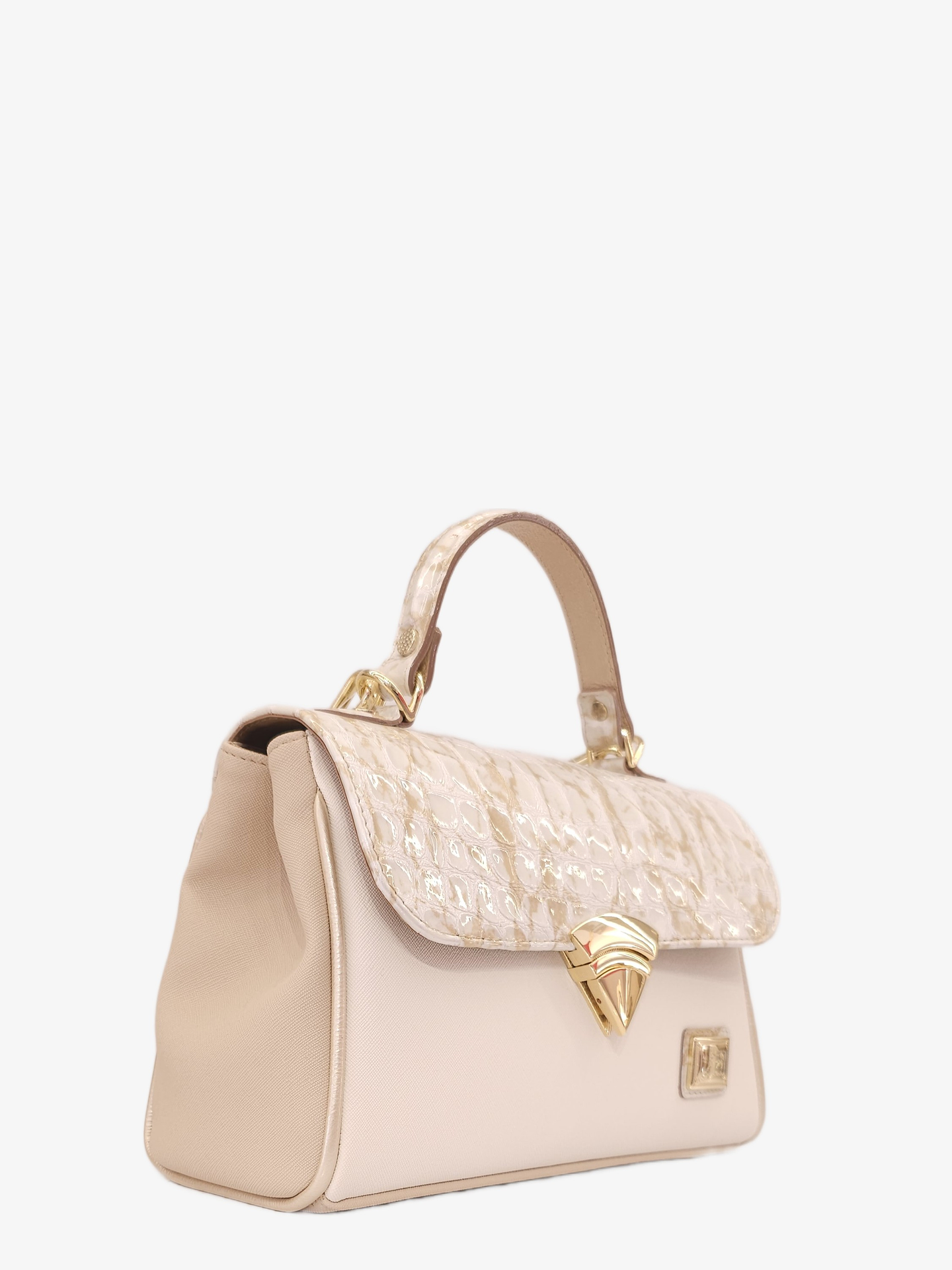 Bolsa tiracolo Mystic 2