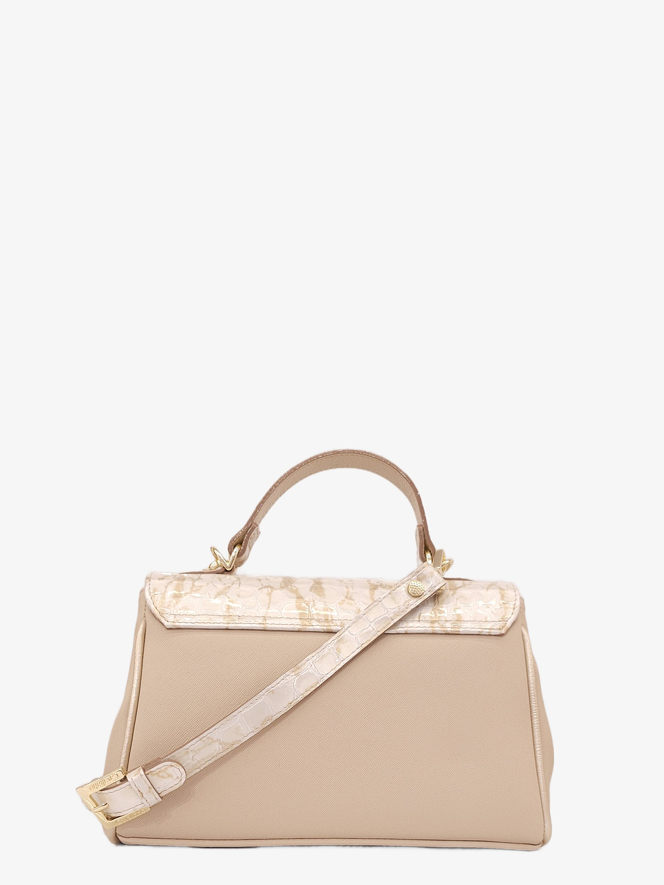 Bolsa tiracolo Mystic 3