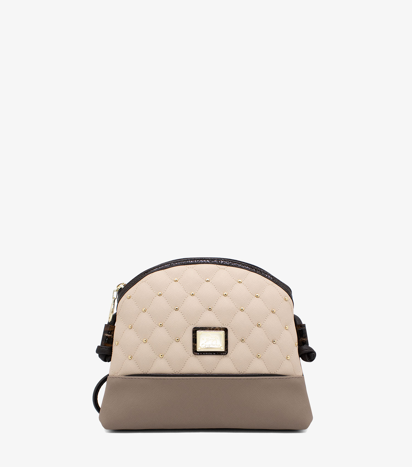 Bolsa tiracolo Craft 1