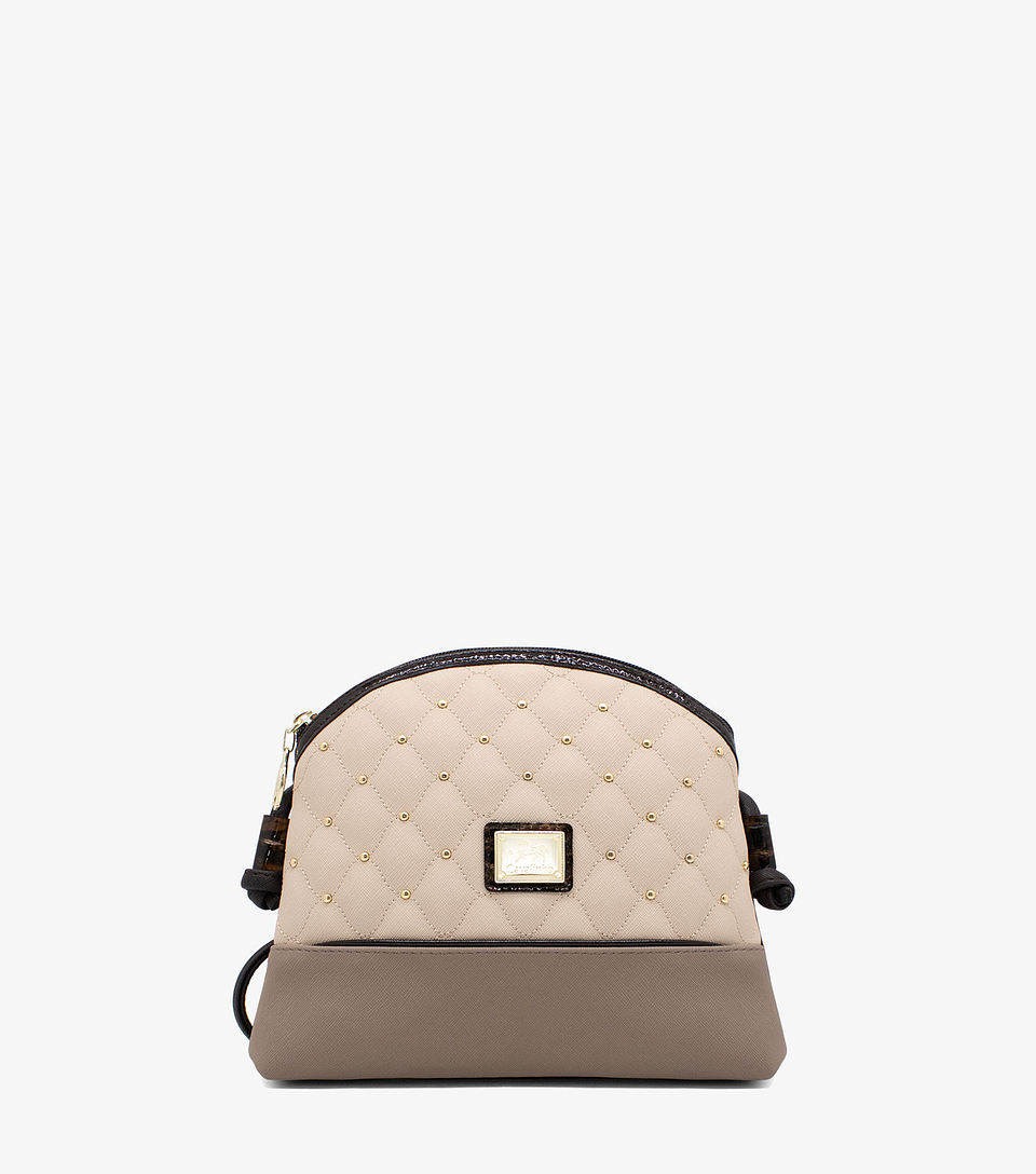 Bolsa tiracolo Craft 1