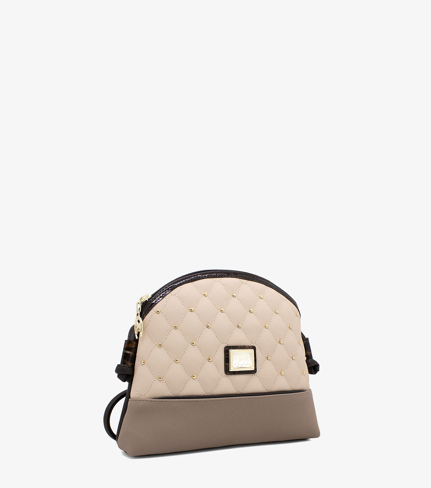 Bolsa tiracolo Craft 2