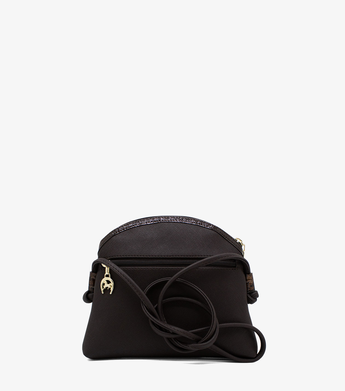 Bolsa tiracolo Craft 3