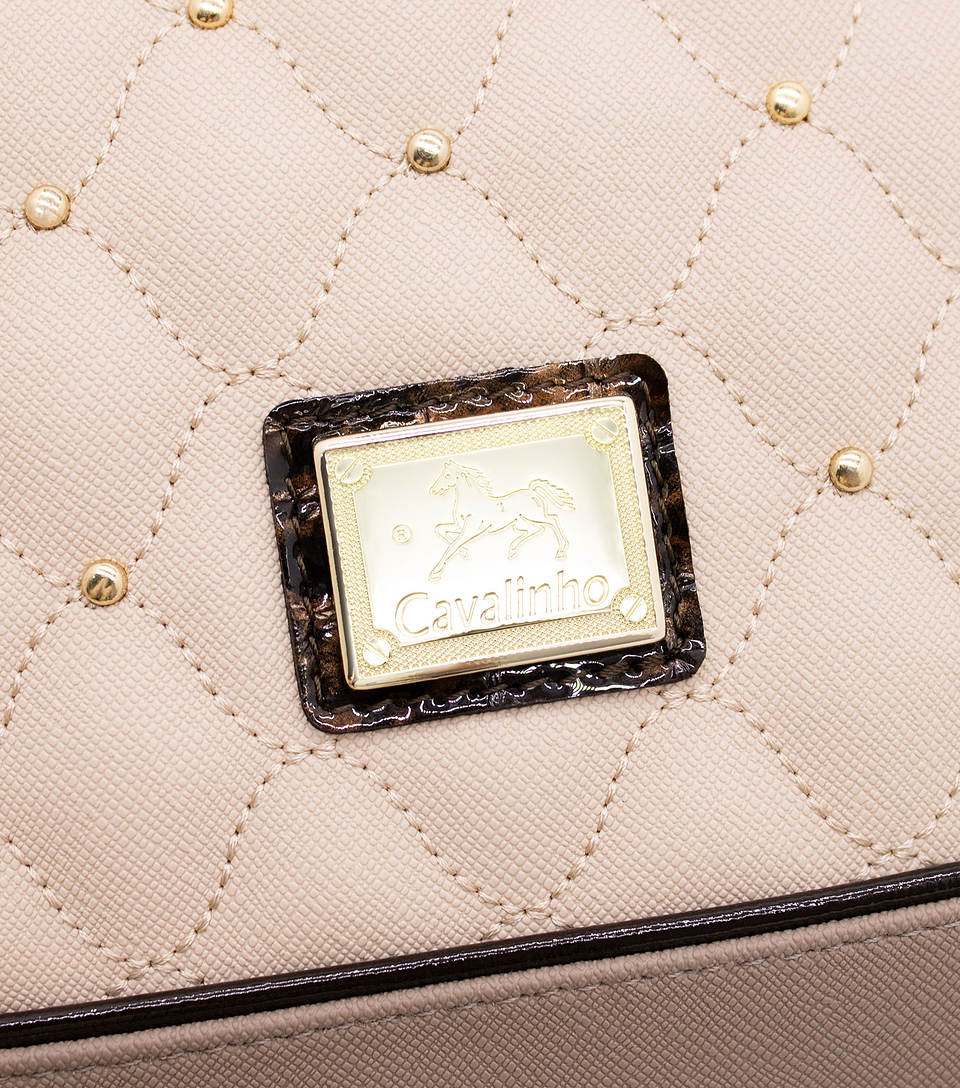 Bolsa tiracolo Craft 4