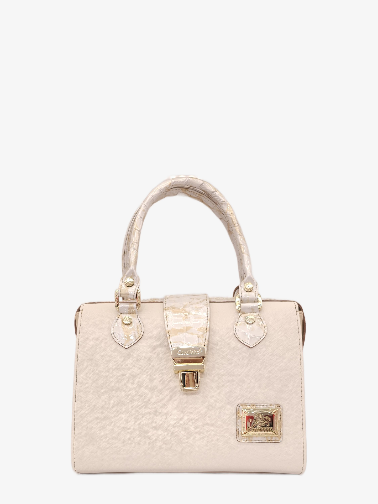 Bolsa de Ombro Mystic 1