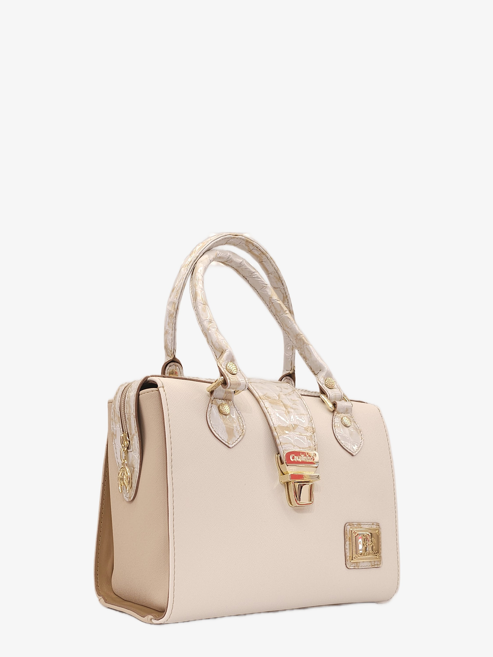 Bolsa de Ombro Mystic 2