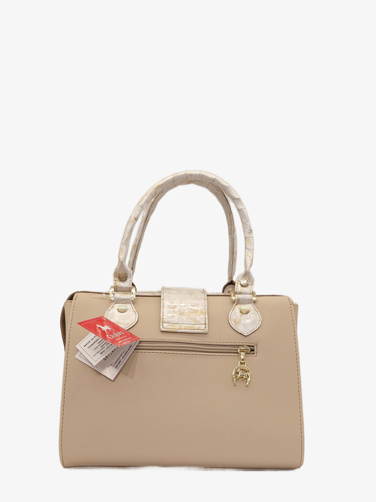 Bolsa de Ombro Mystic 3