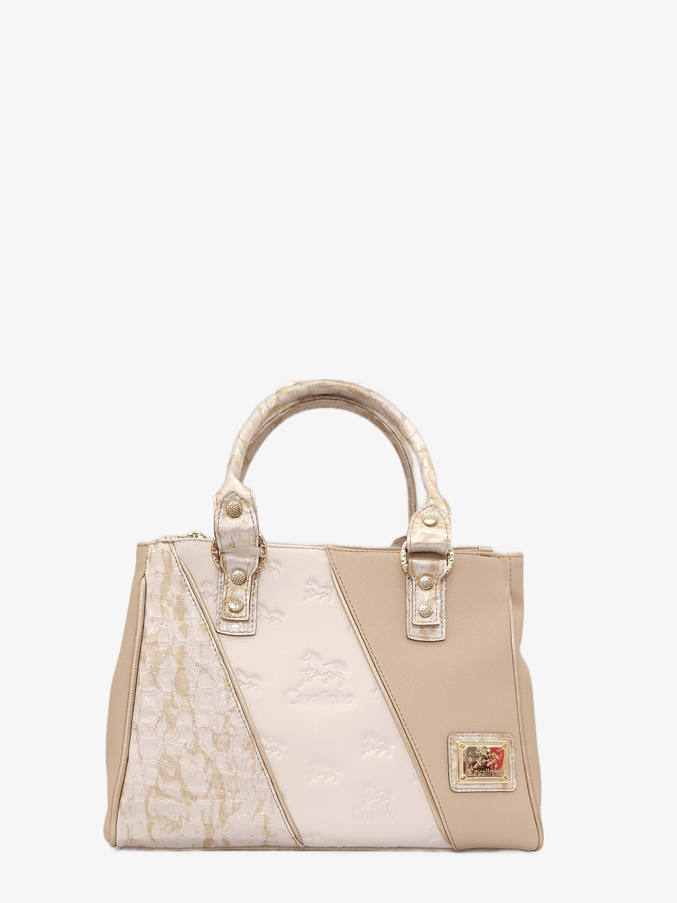 Bolsa de Ombro Mystic 1