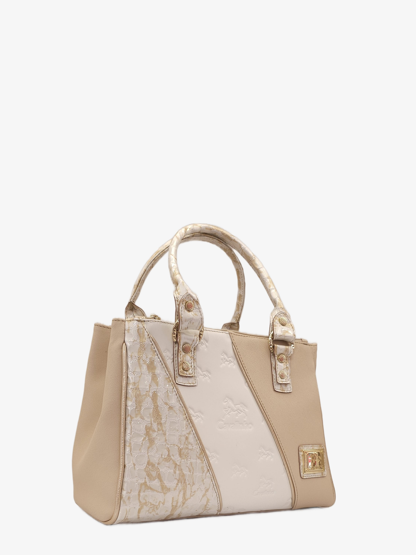 Bolsa de Ombro Mystic 2