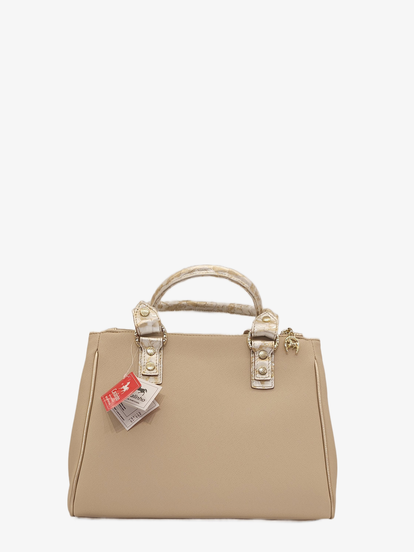 Bolsa de Ombro Mystic 3