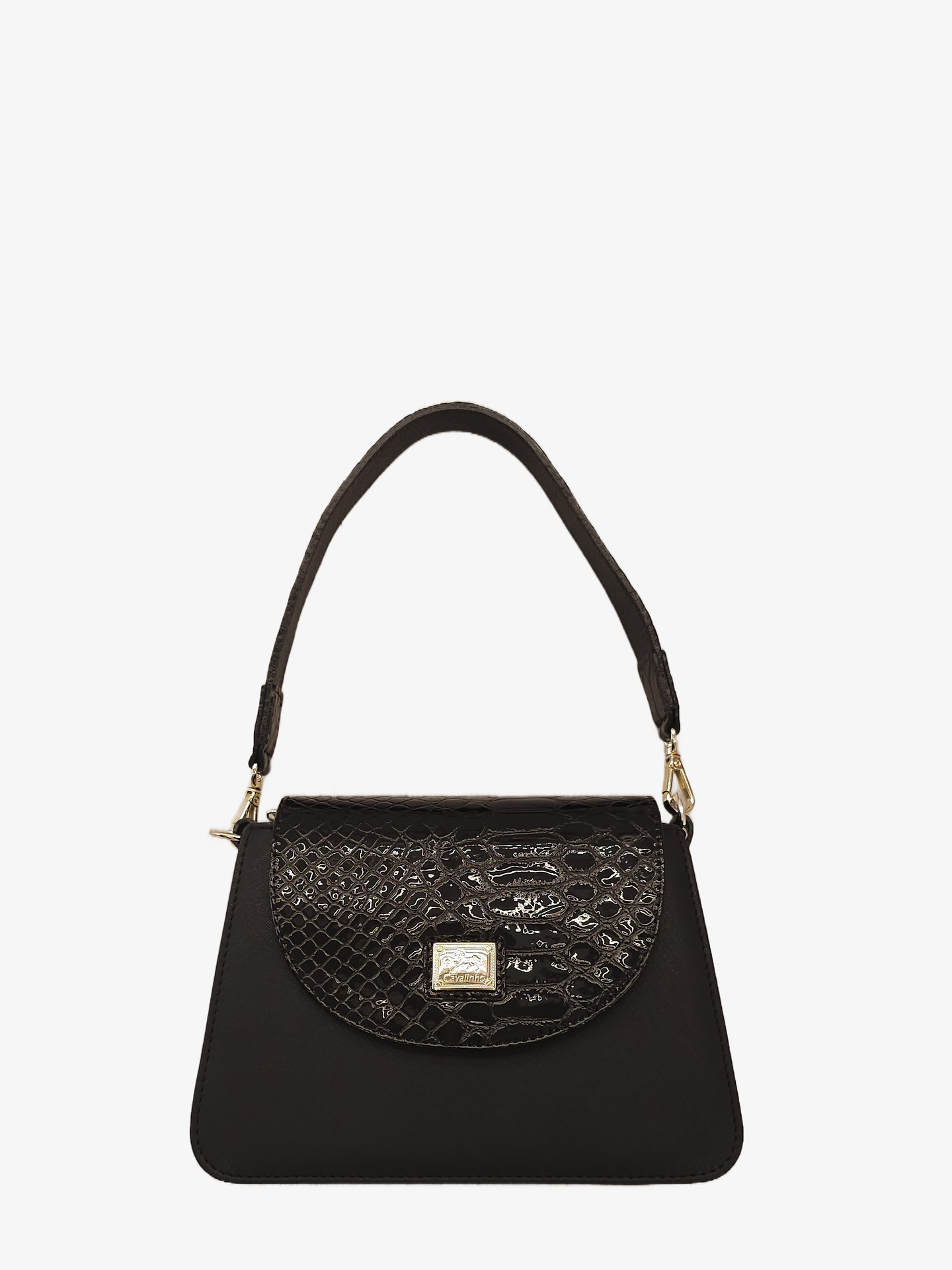 Bolsa tiracolo Cherry Blossom 1