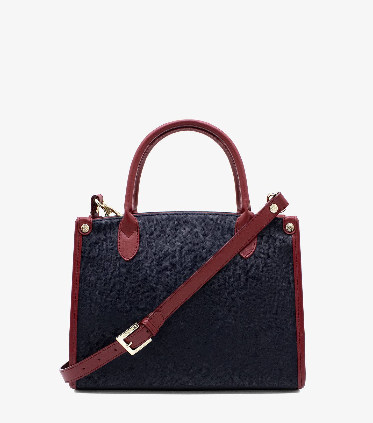 Bolsa de Mão Eclettica 4