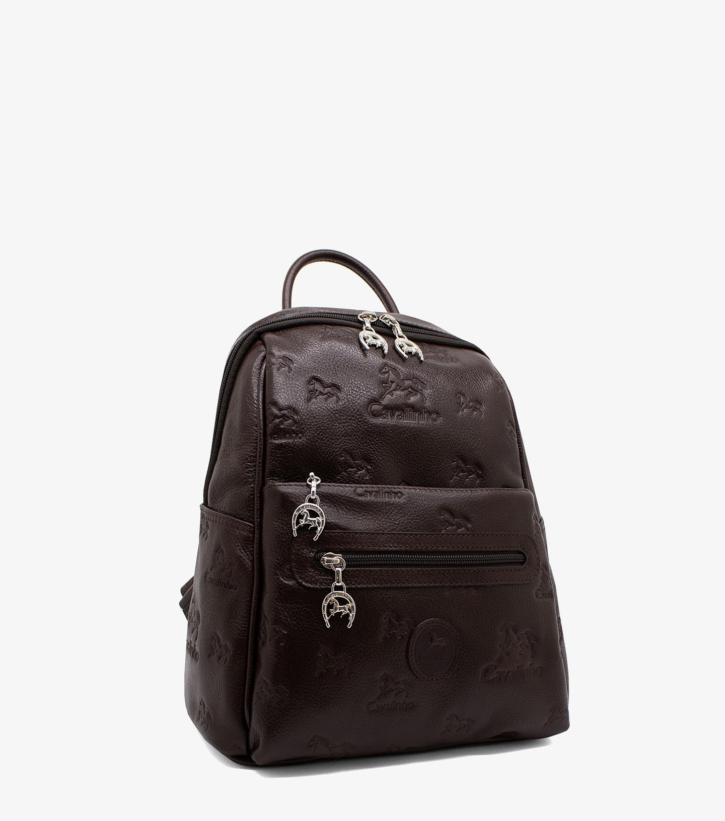 Mochila Cavalo Lusitano 2