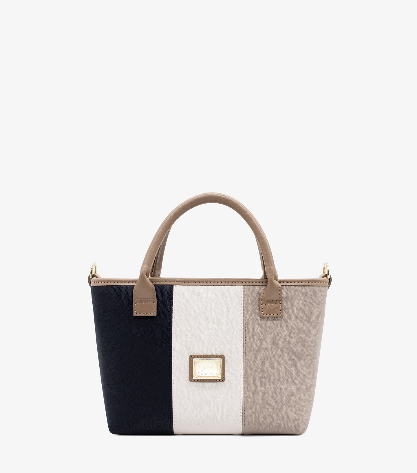 Mini Bolsa de Mão Allegro 1