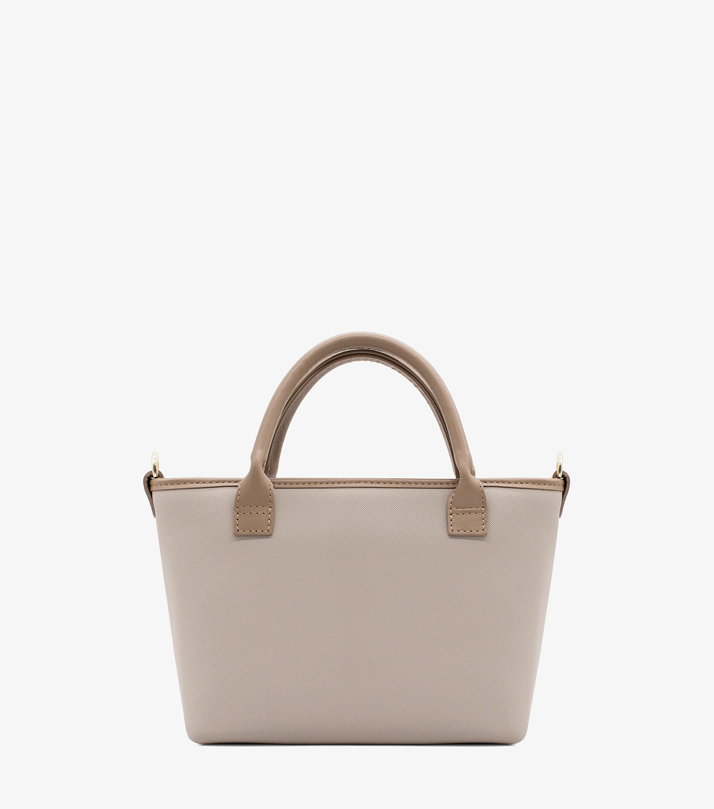 Mini Bolsa de Mão Allegro 3