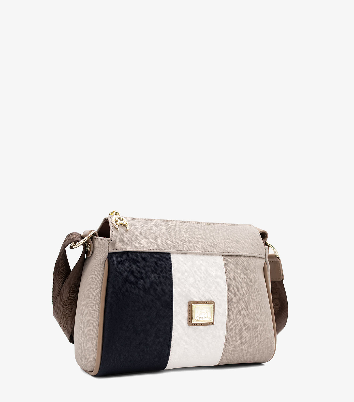 Bolsa tiracolo Allegro 2