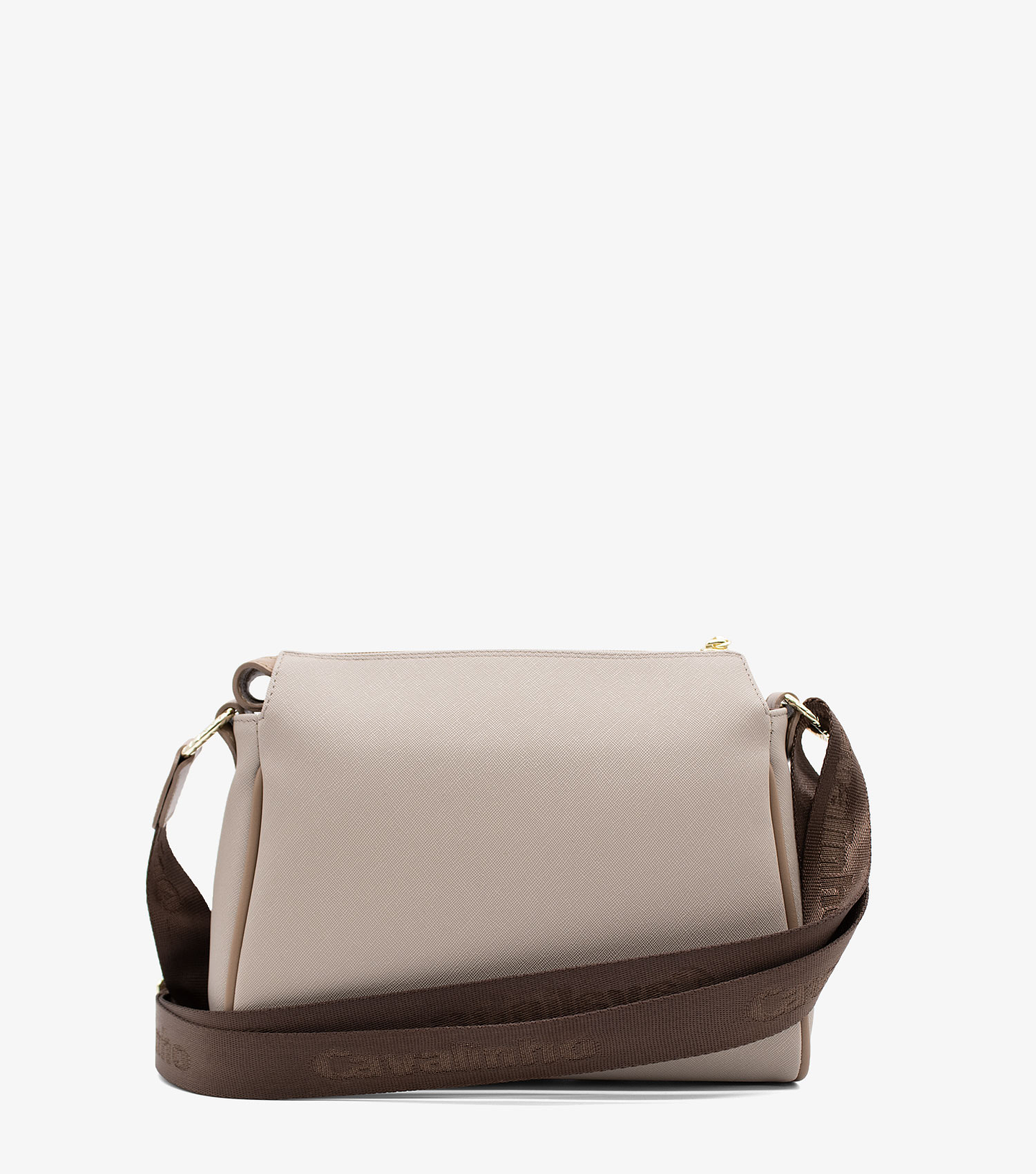 Bolsa tiracolo Allegro 3