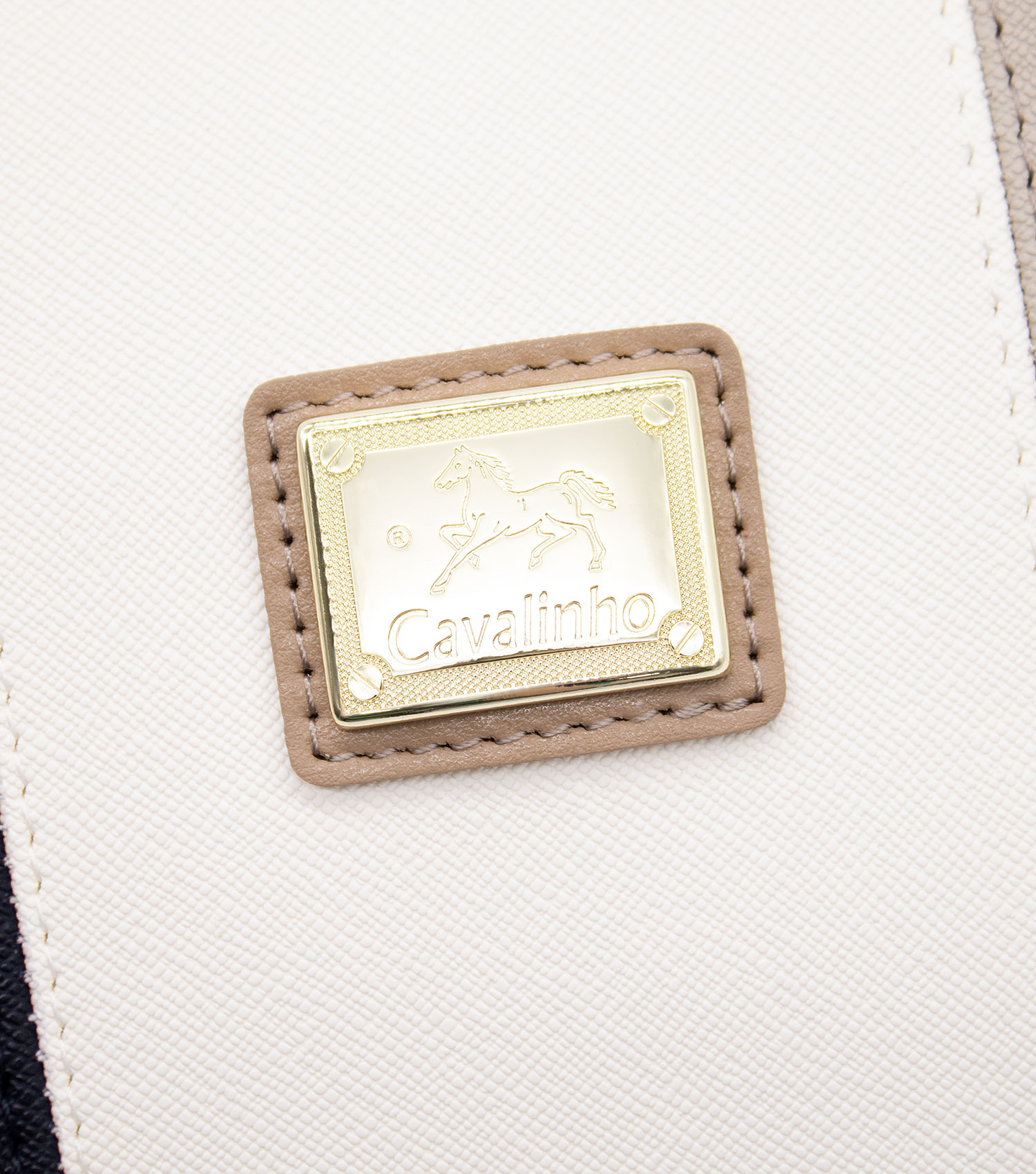 Bolsa tiracolo Allegro 4