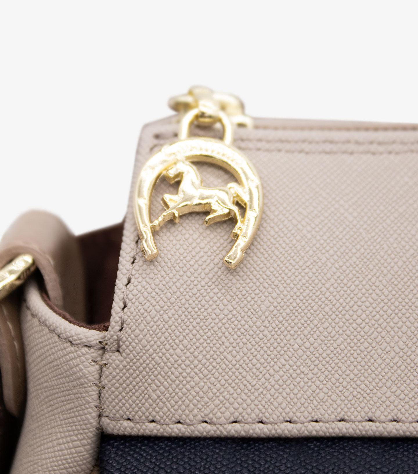 Bolsa tiracolo Allegro 5