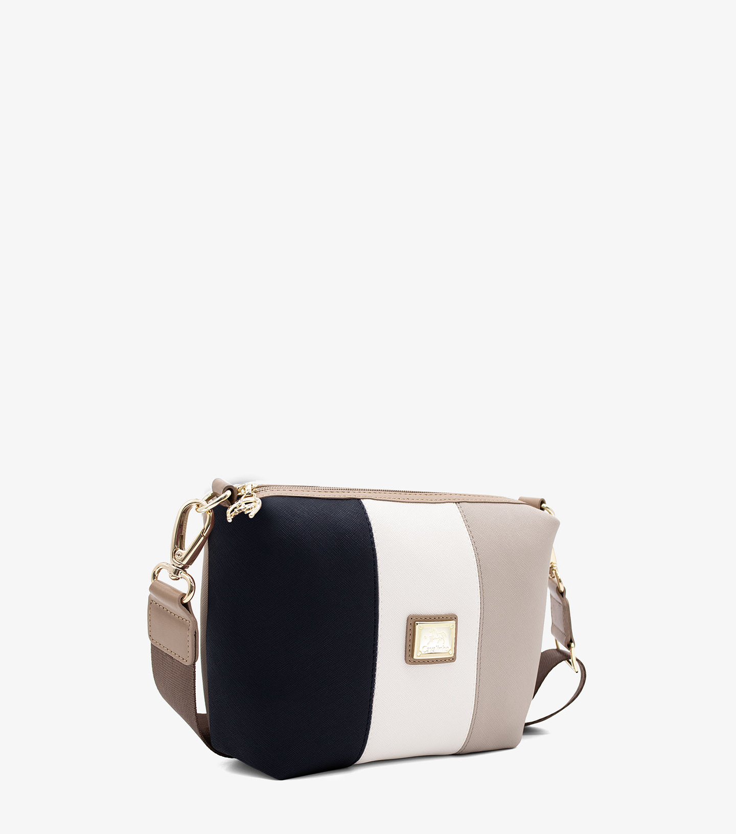 Bolsa Tiracolo Allegro 2