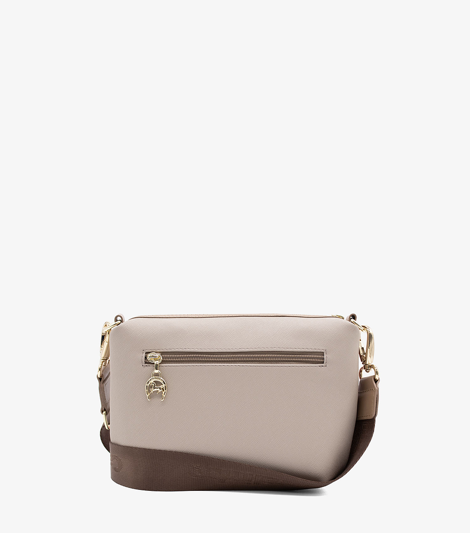 Bolsa Tiracolo Allegro 3