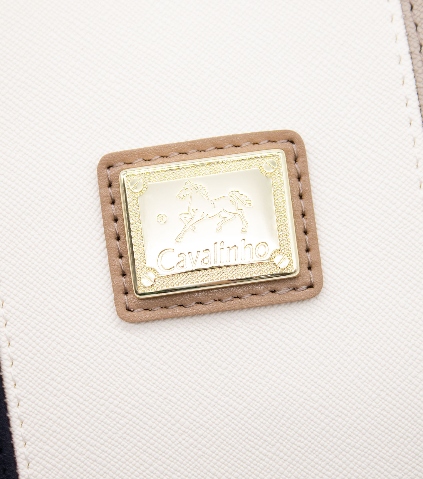 Bolsa Tiracolo Allegro 4