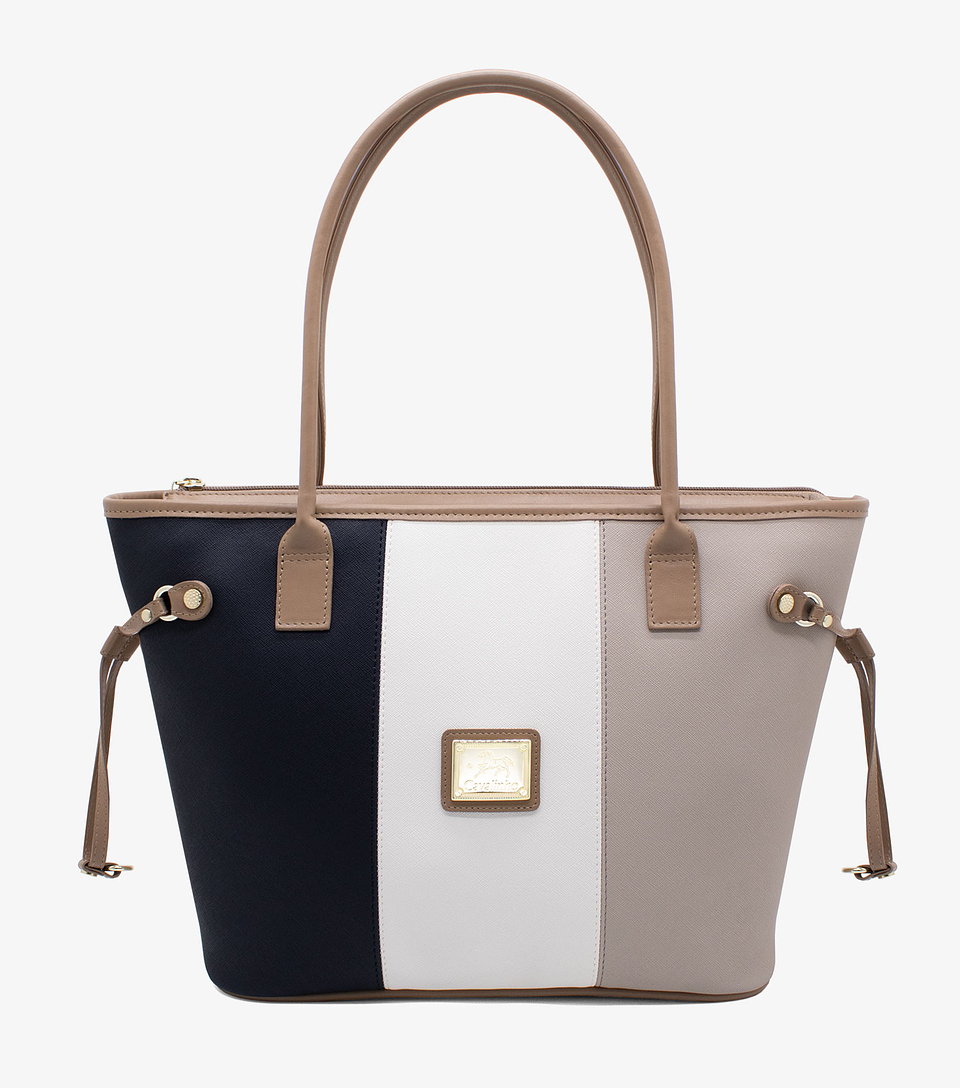 Bolsa de ombro Allegro 1