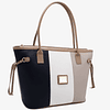 Bolsa de ombro Allegro 2