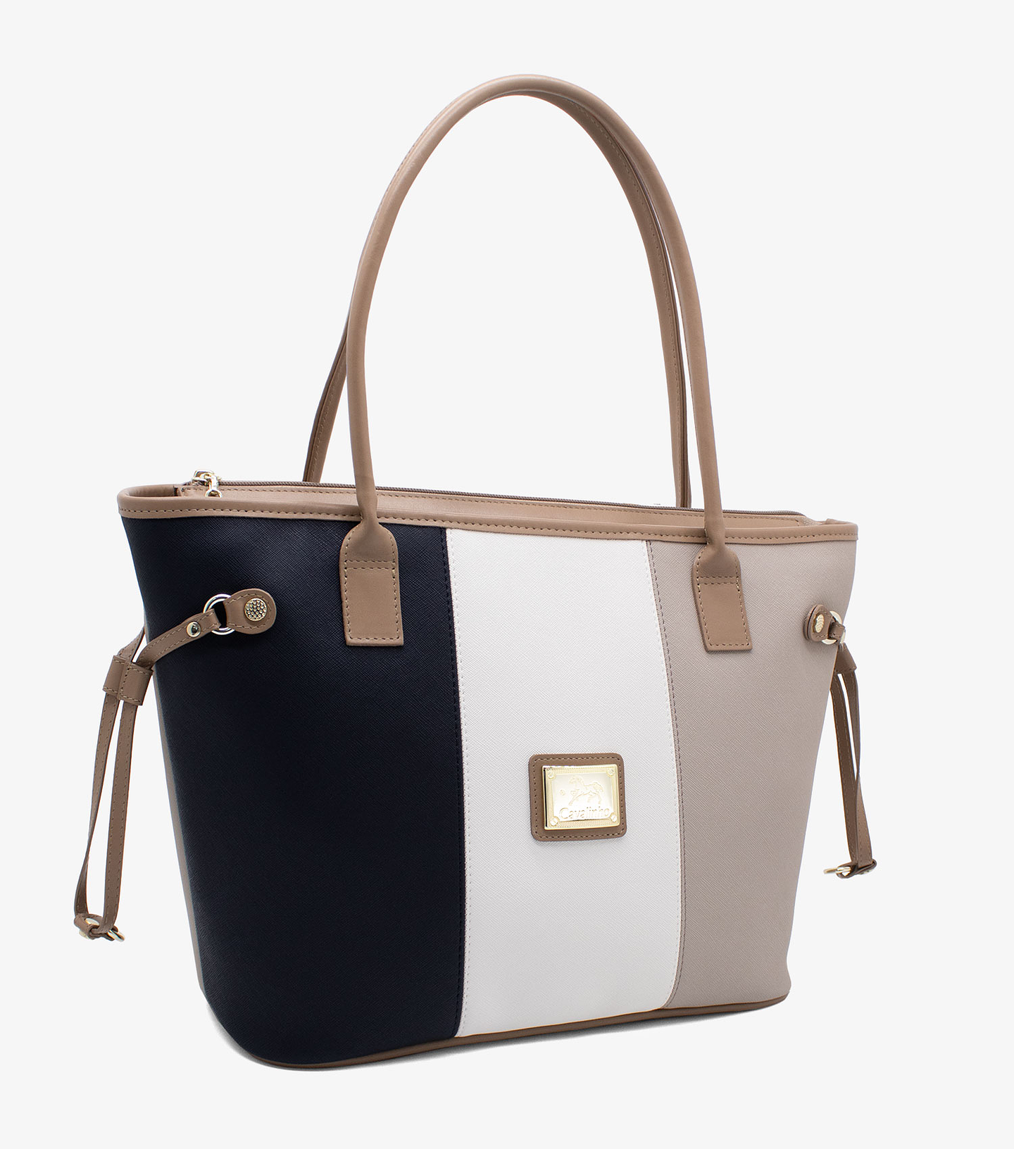 Bolsa de ombro Allegro 2