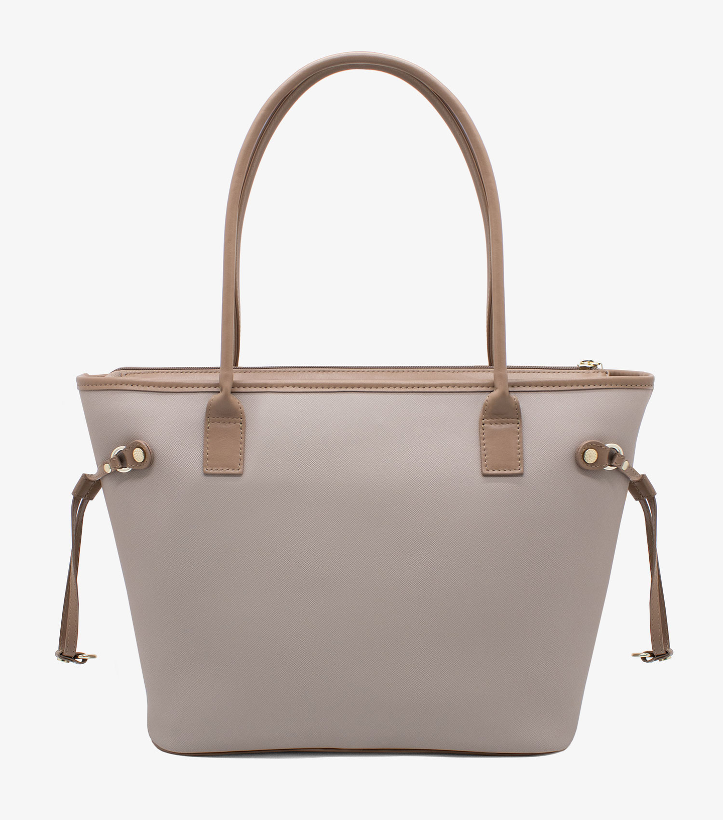 Bolsa de ombro Allegro 3