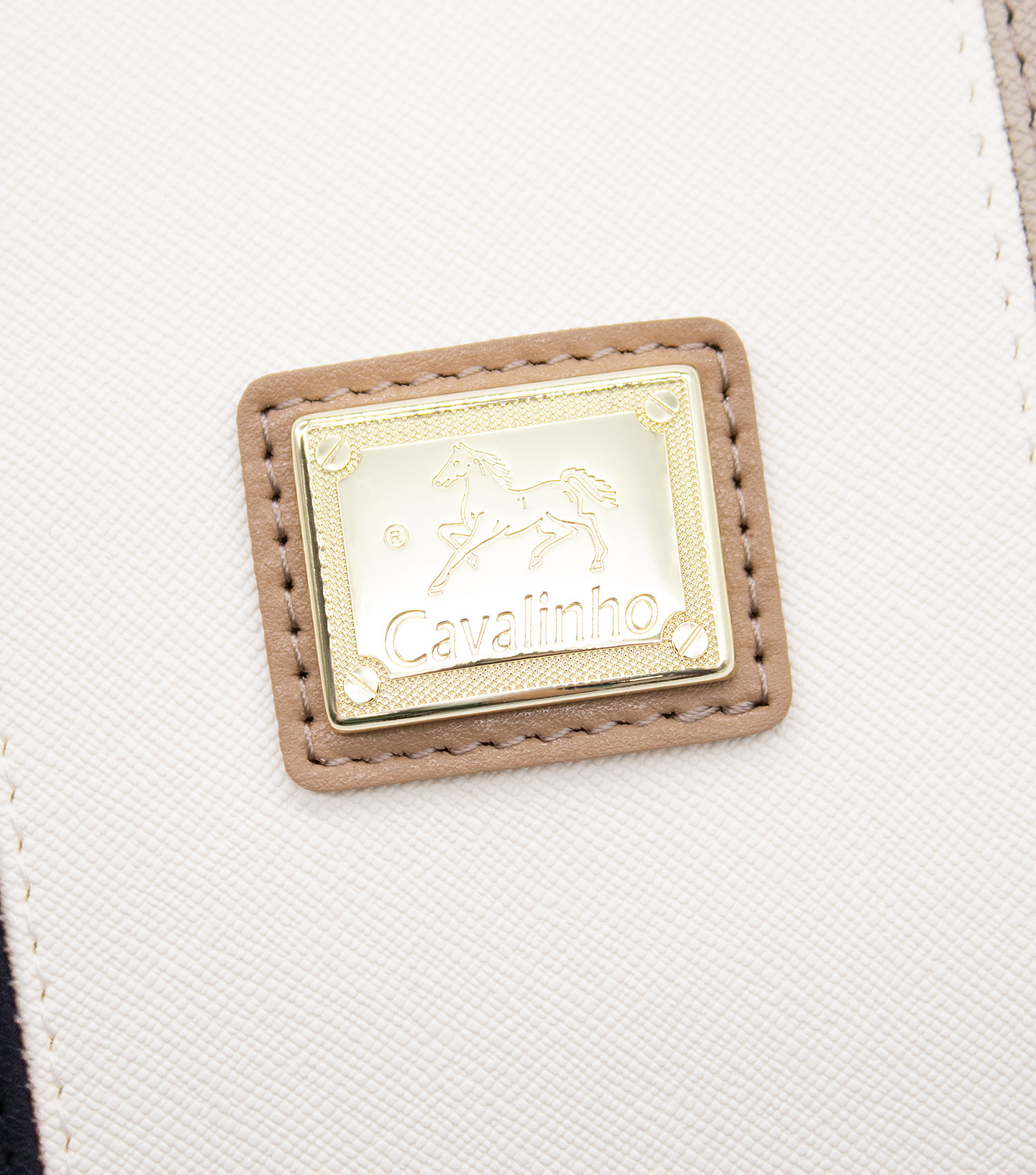 Bolsa de ombro Allegro 4