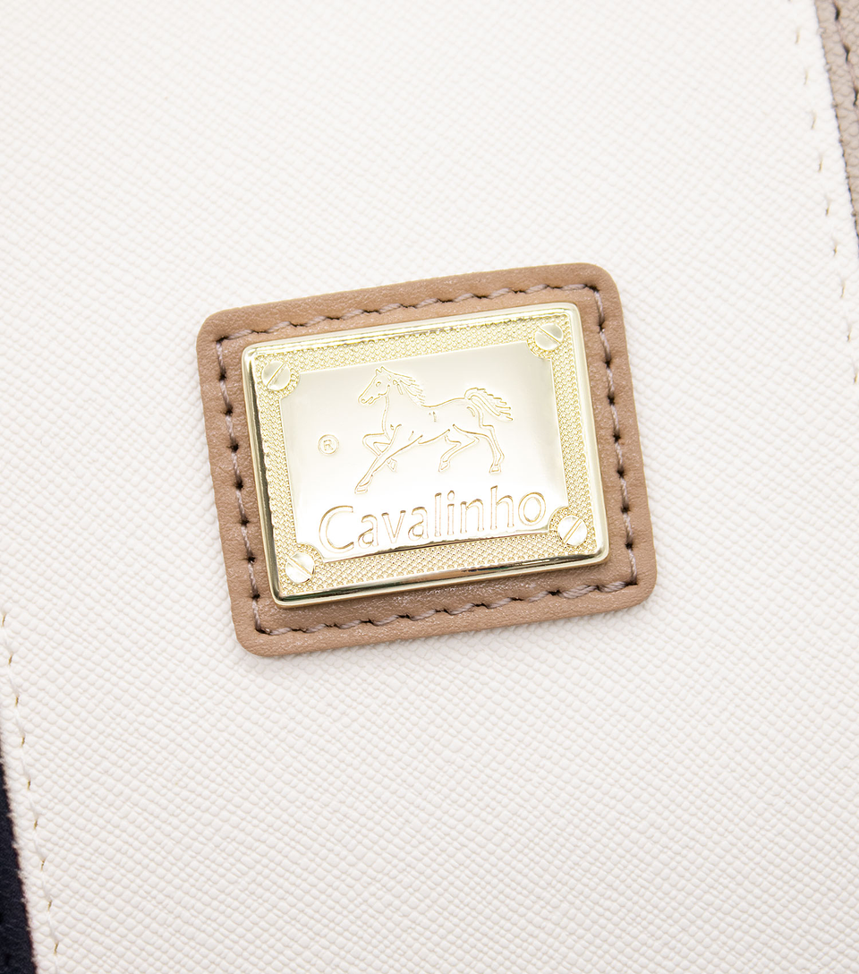 Bolsa de ombro Allegro 4