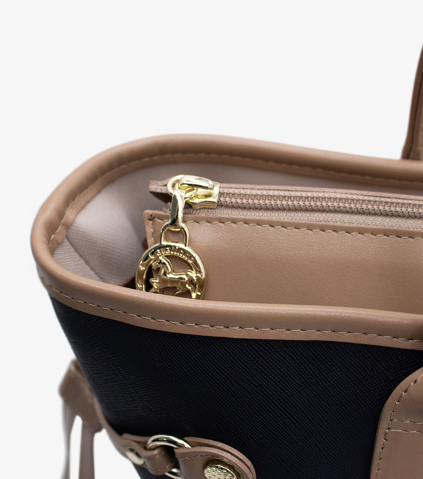 Bolsa de ombro Allegro 5