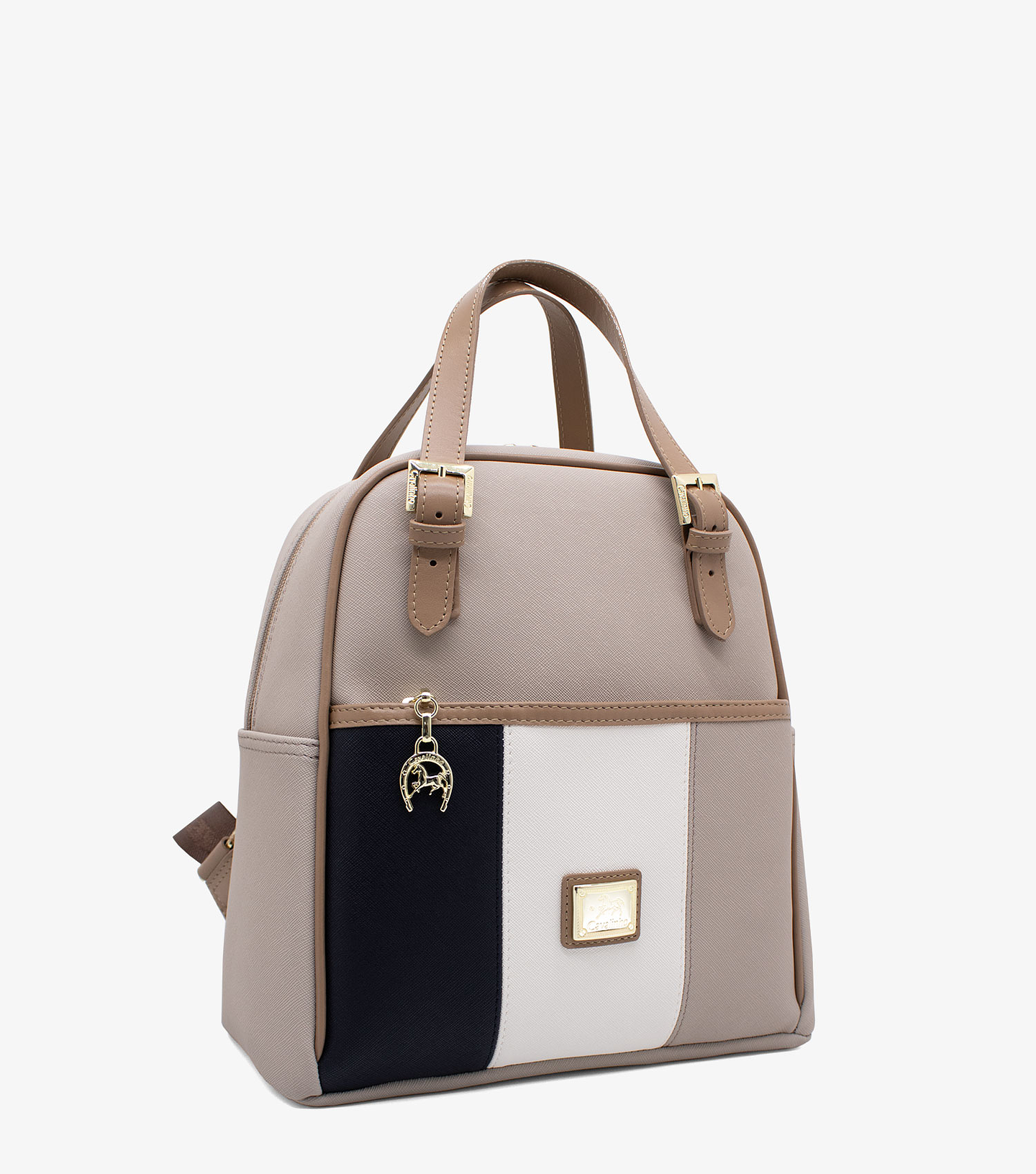 Mochila Cavalinho Allegro 2