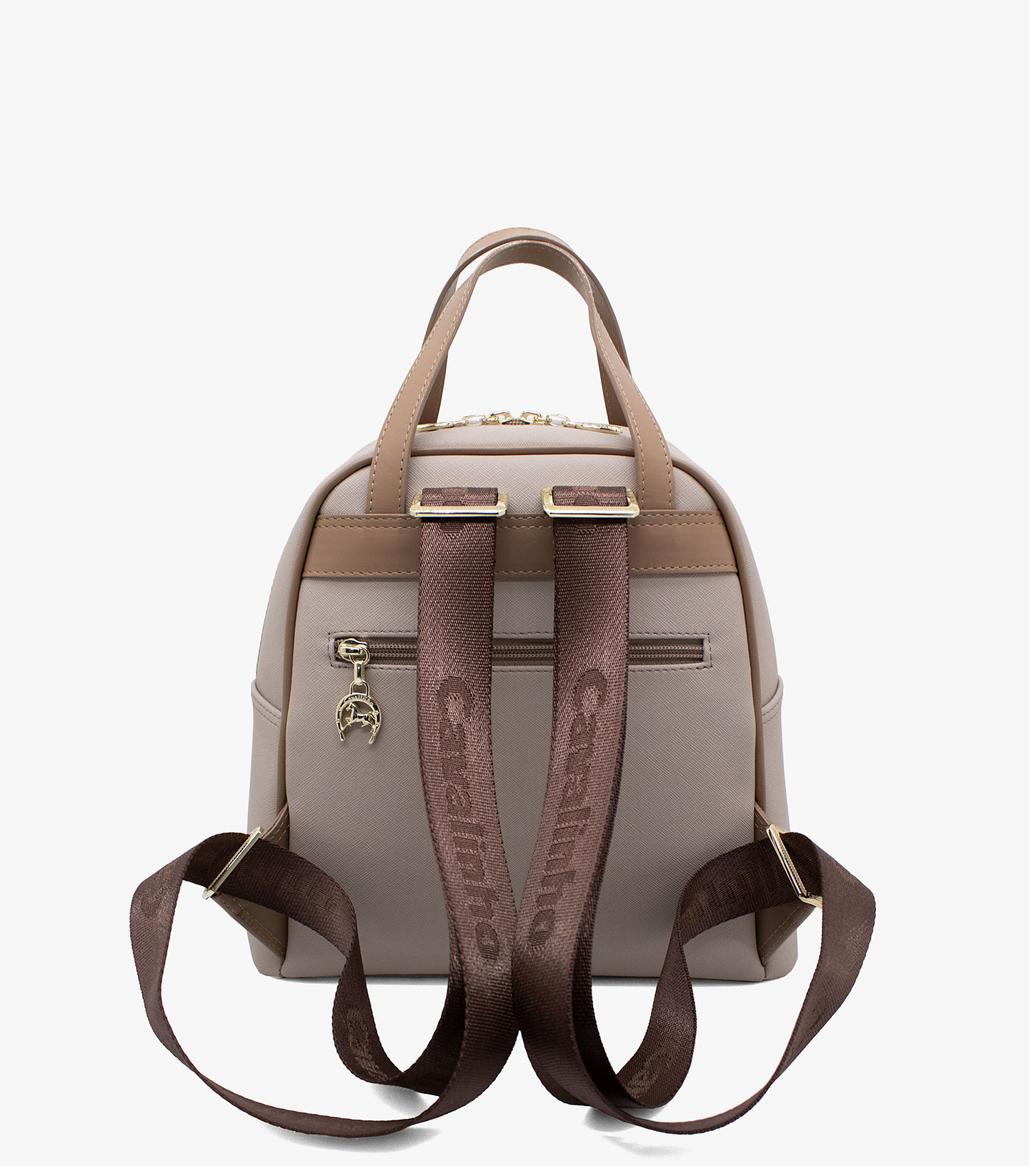 Mochila Cavalinho Allegro 3