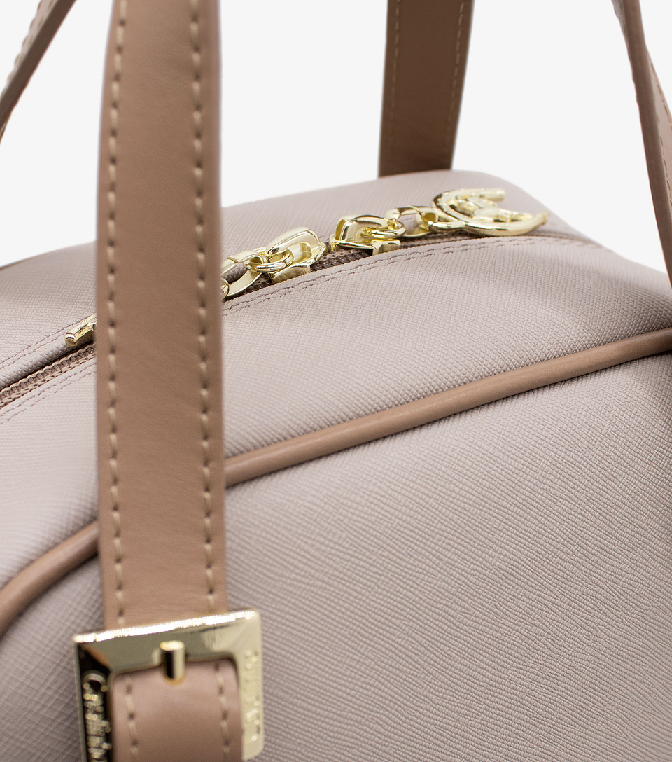 Mochila Cavalinho Allegro 5