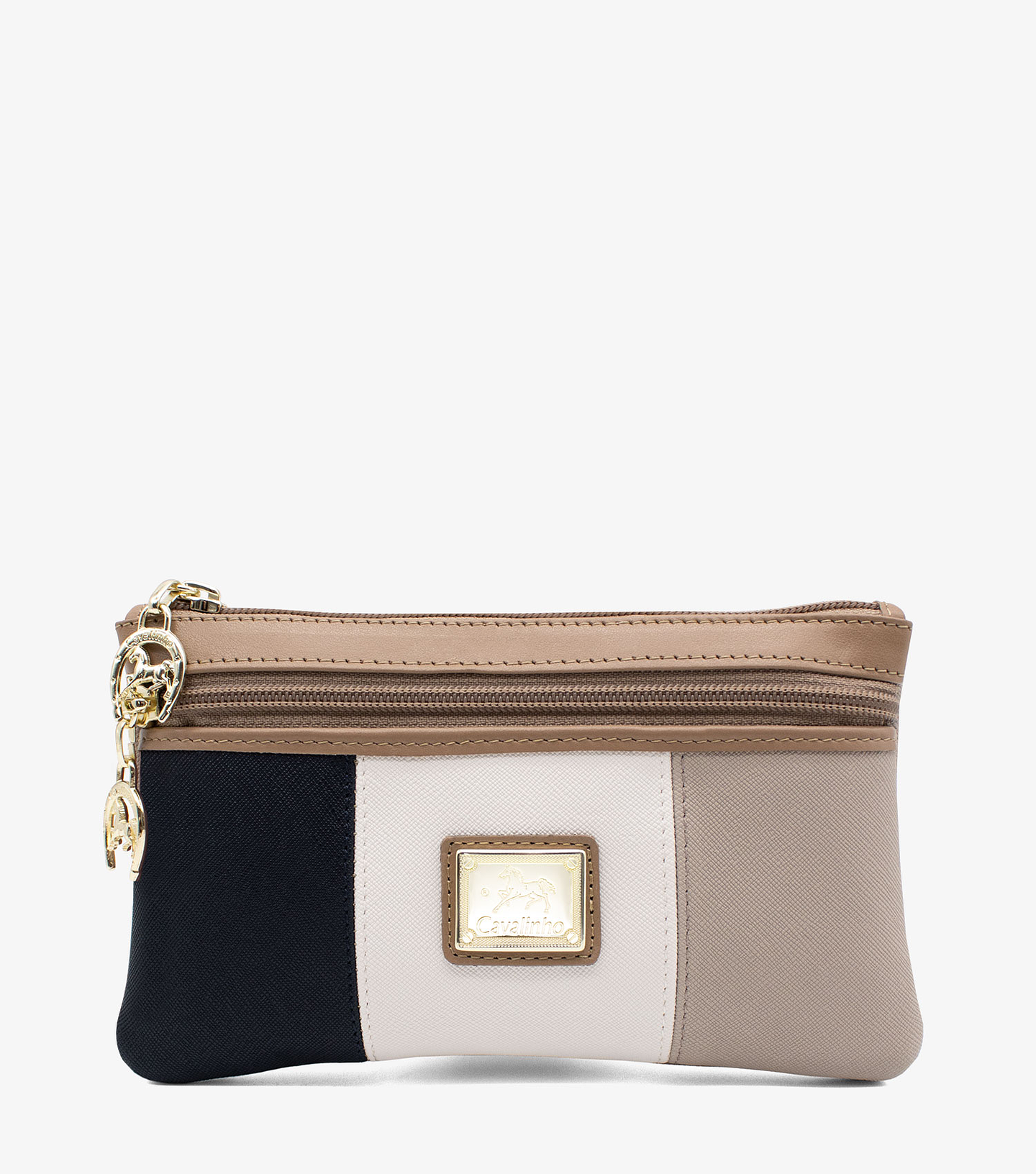 Bolsa Cosméticos Allegro 1