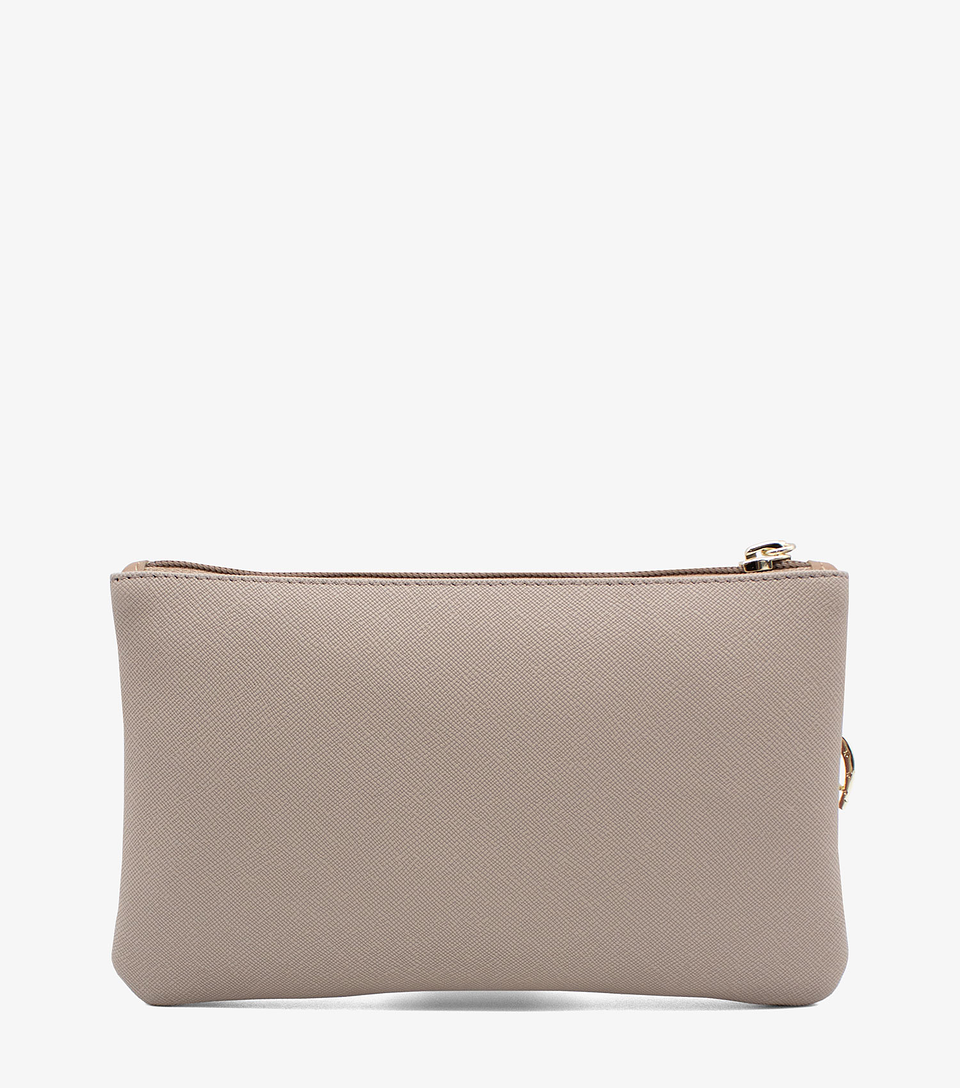 Bolsa Cosméticos Allegro 2