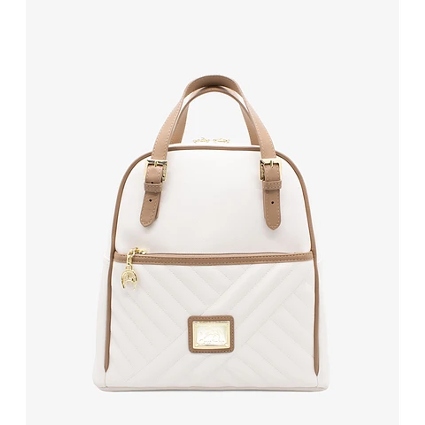 Mochila Cavalinho Charming 1