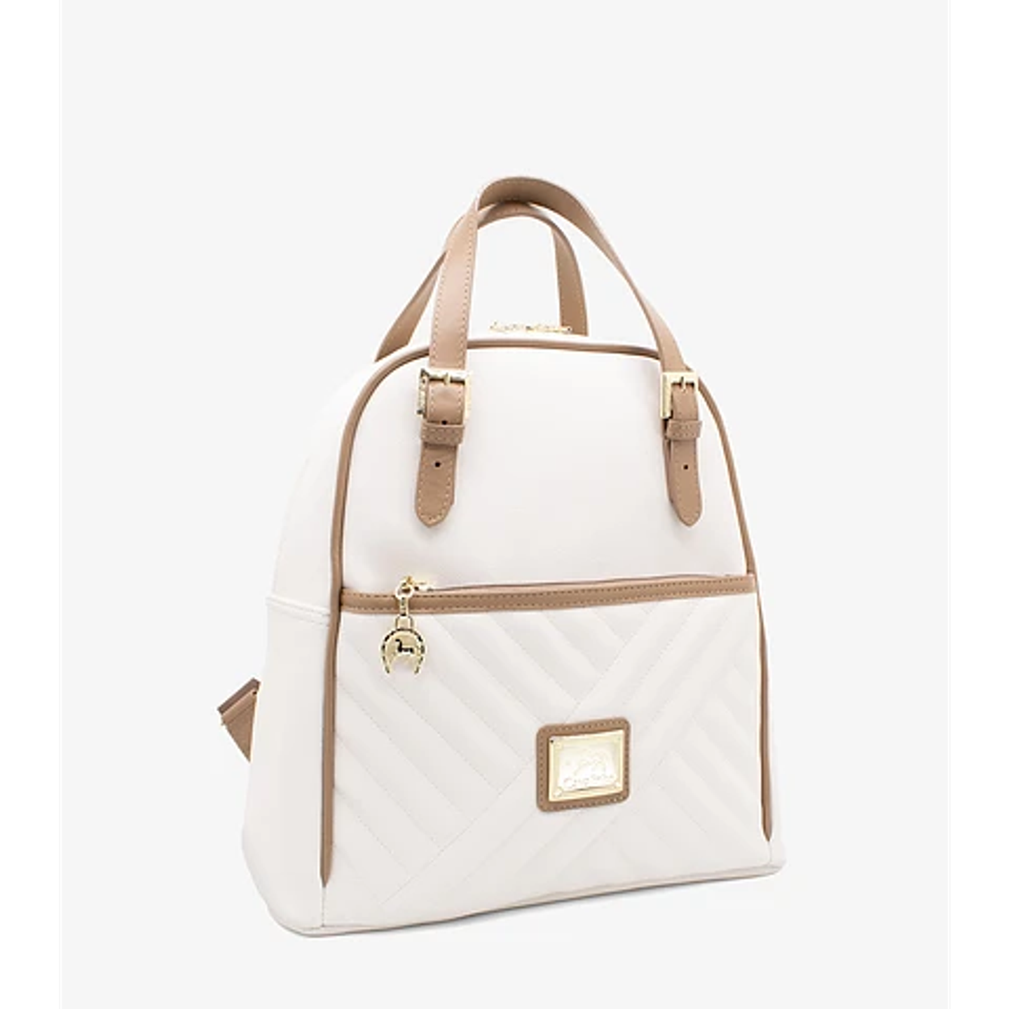 Mochila Cavalinho Charming 2