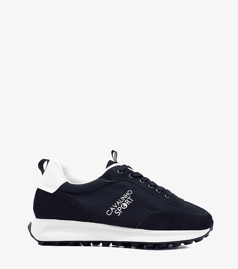 Sapatilha Cavalinho Sport